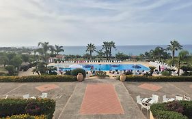 Villaggio Club Dolomiti Sul Mare