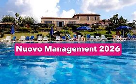 Villaggio Club Dolomiti Sul Mare